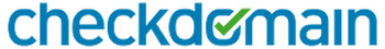 www.checkdomain.de/?utm_source=checkdomain&utm_medium=standby&utm_campaign=www.needed.solutions